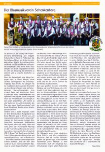 29.03.2019-Blasmusikverein-Schenkenberg-Delitzscher-Stadtjournal
